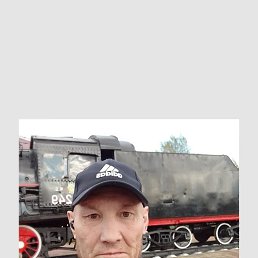 , 52, 