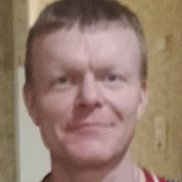 ������, 40 ���, �����-���������