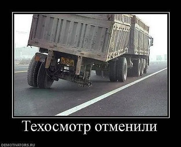 �� ����� - ������������� ������ �1 - 11 ������� 2025 � 16:50