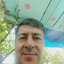 ���� �����, ����, 48 ��� - ��������� 22 ���� 2024 � ������ ���� ����������