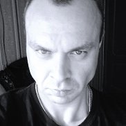 Валерий, 38 лет, Нижний Новгород Валерий, 38 лет, Нижний Новгород