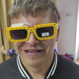 ����, ����, 35 ���