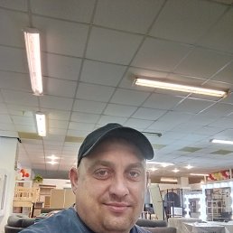 , 36, 