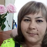 ����, 41 ���, ������