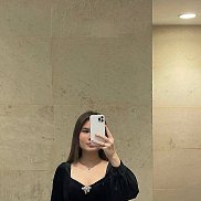 , 26 , -