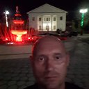 ���� �������, ���������, 42 ���� - ��������� 3 ������� 2024