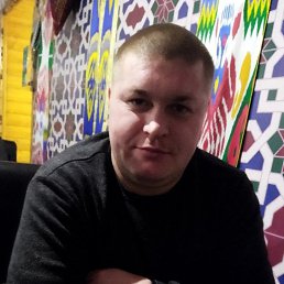 , 30, 