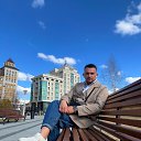 ���� �������, ���������, 34 ���� - ��������� 23 ����� 2026 � ������ ���� ����������