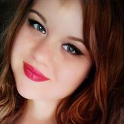 ������, 32 ����, ������