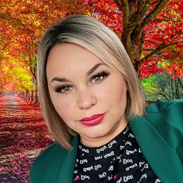 , 41, 
