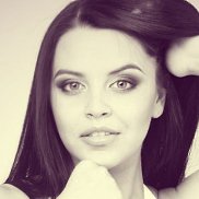 , 30 , 