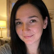 ��������, 39 ���, ������