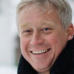 Robert, ������, 60 ���