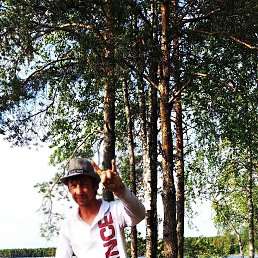 �������, 49 ���, ������������