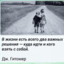 ���� �����, ��������, 65 ��� - ��������� 15 ������ 2025 � ������ ���� ����������