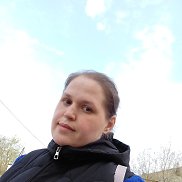 , 34 , 