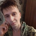 ���� Alex, ������, 40 ��� - ��������� 13 �������� 2025