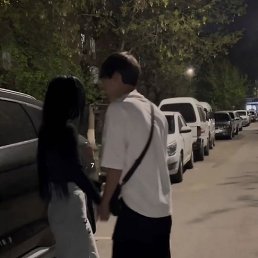 Levon, ���������, 28 ���