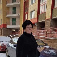 ����, 66 ���, �����-���������