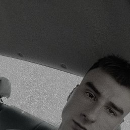 , 25, 