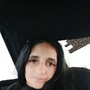 ���� �����, ����, 37 ��� - ��������� 1 ���� 2026 � ������ ���� ����������