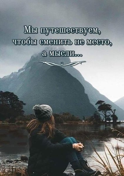   ! - 15  2025  13:01