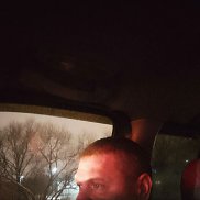 ������� �������, 48 ���, ������