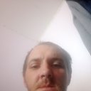  , , 37  -  10  2024    