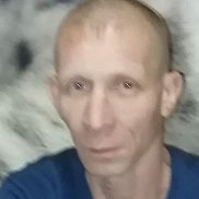 Дмитрий, 42 года, Новокузнецк Дмитрий, 42 года, Новокузнецк