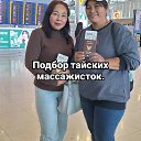 ���� ��� ������, ������� - ��������� 9 ���� 2026 � ������ ������ ��������