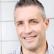 David Fischer, 58 ���, ������