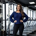 ���� �����, ������ - ��������� 22 ���� 2026 � ������ ���� ����������
