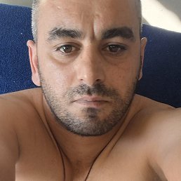 ���, ������, 35 ���
