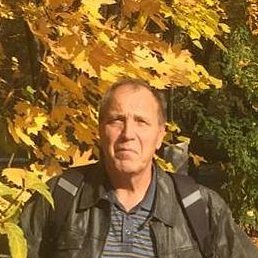 ����, ����