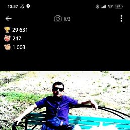 , , 44 