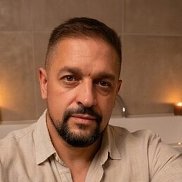 ������, 39 ���, �����