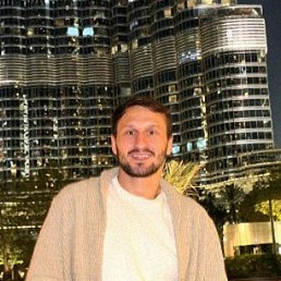 ������, ������, 40 ���