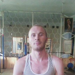 ������, ������, 33 ����