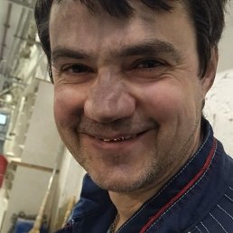 �������, ����������, 56 ���