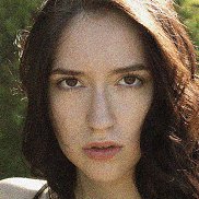 �����, , ��������