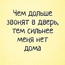 ���� ���-�, �����, 50 ��� - ��������� 31 ������ 2026 � ������ ���� ����������