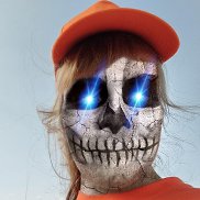  , 17 , 