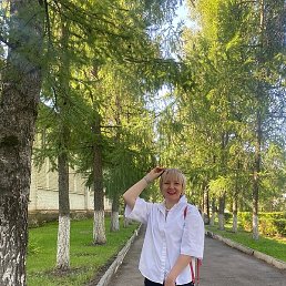 ������, ����, 45 ���