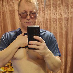 ������, ������, 52 ����