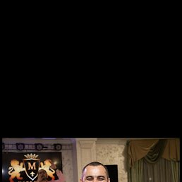 ���� ���, ������, 35 ��� - ��������� 18 ������� 2026