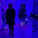���� ����������, ����������, 31 ��� - ��������� 26 ���� 2025 � ������ ���� ����������