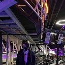 ���� ����, ������, 27 ��� - ��������� 21 ������� 2024 � ������ ���� ����������