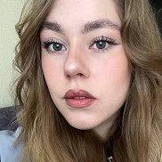 , 23 , 