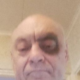 , , 65 