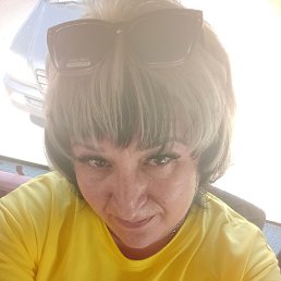 , 53, 